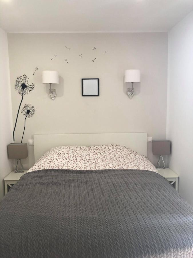 Hébergement de vacances Petite Maison Au Calme Avec Jardin Clim Et Parking